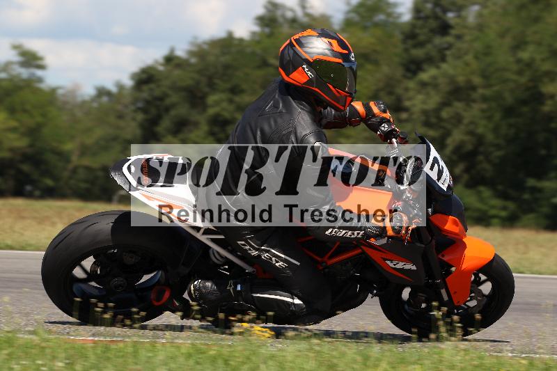 /Archiv-2022/35 05.07.2022 Speer Racing ADR/Gruppe rot/24